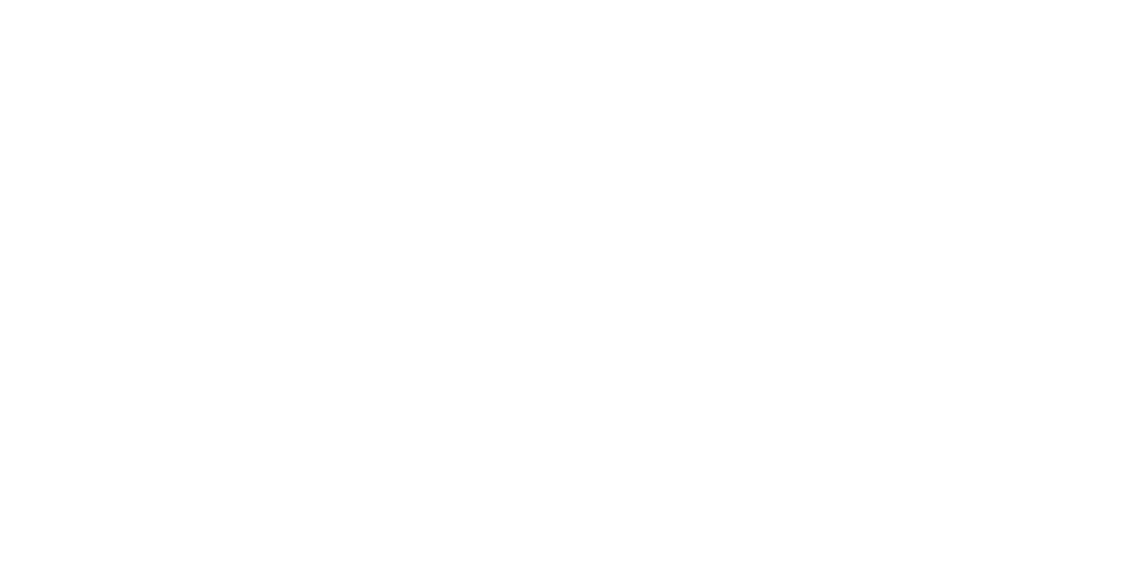 amelieweddings | Weddings & Events